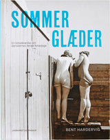 Sommerglæder