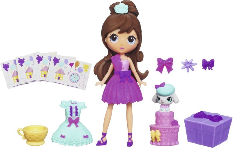 BLYTHE