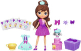 BLYTHE