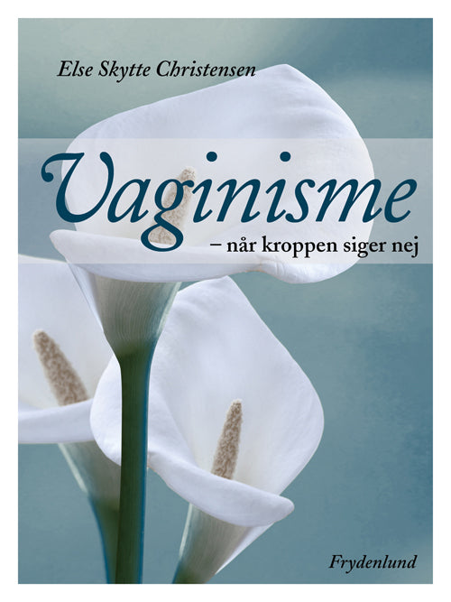 Vaginisme