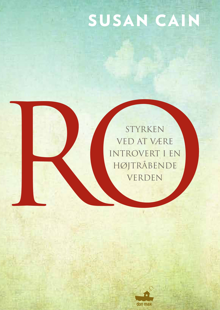 Ro