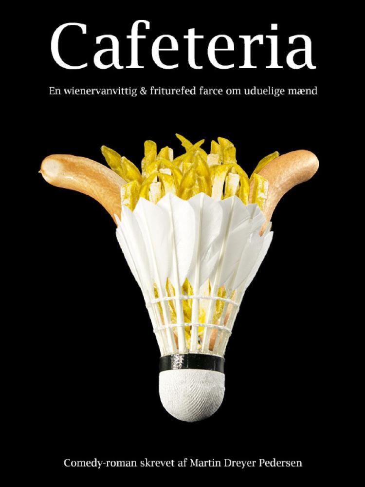 Cafeteria