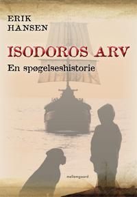 Isodoros arv
