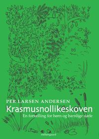 Krasmusnollikeskoven