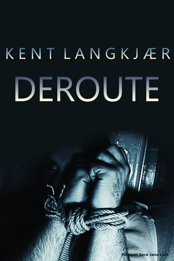 Deroute