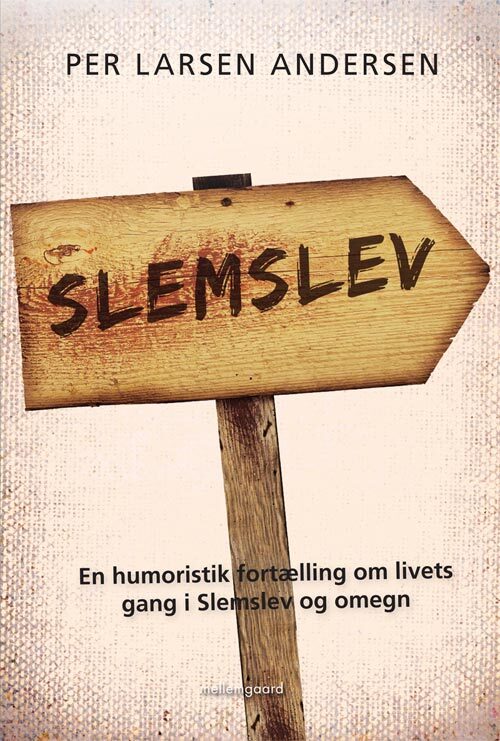 Slemslev