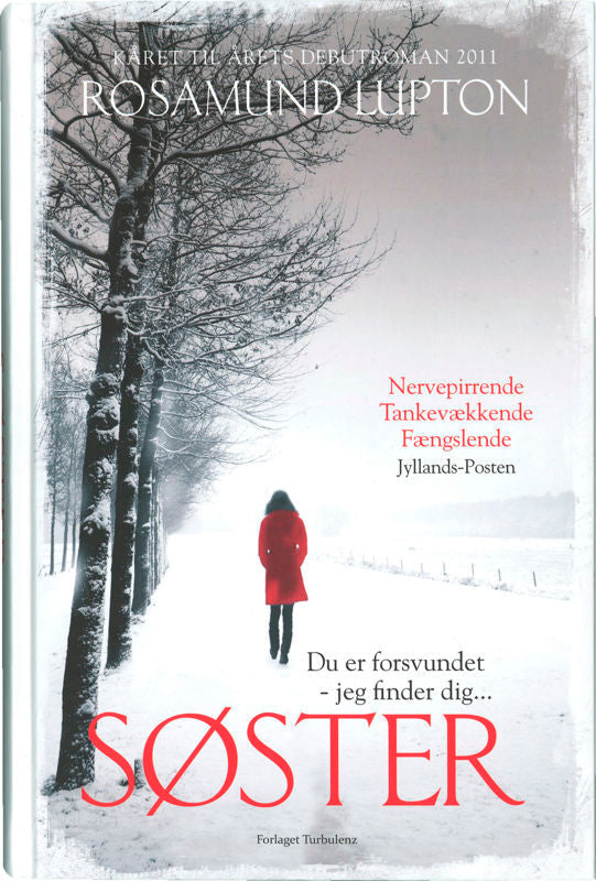 Søster