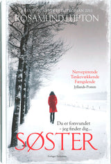 Søster