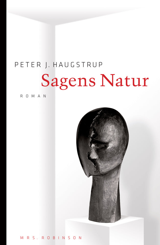 Sagens natur
