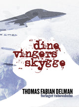 Dine vingers skygge