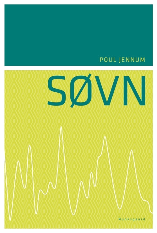 Søvn