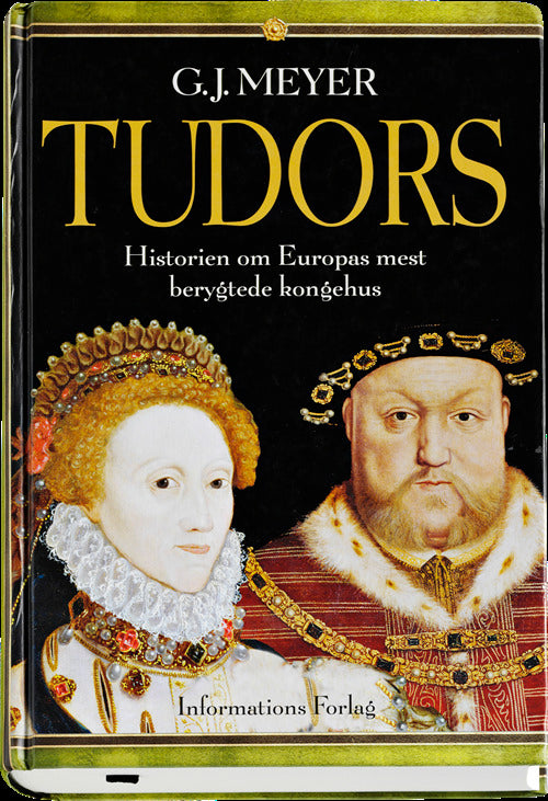 Tudors