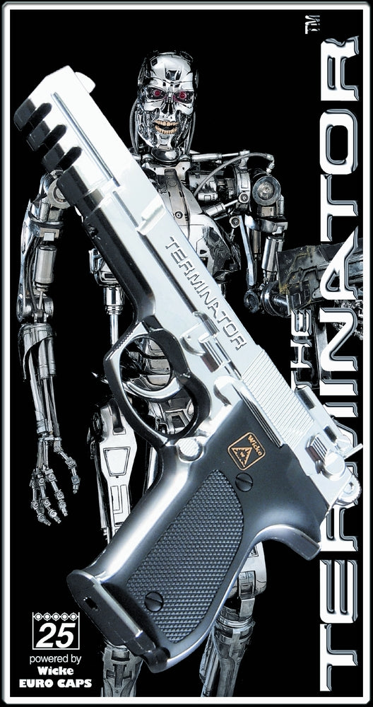 25-skuds terminator