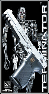 25-skuds terminator