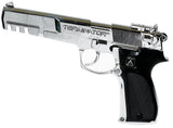 25-skuds terminator
