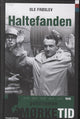 Haltefanden