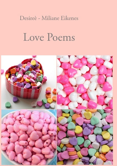 Love Poems