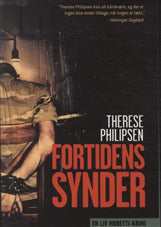 Fortidens synder