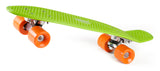 Hippboard