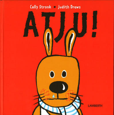 Atju!