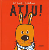 Atju!