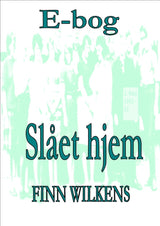 Slået hjem