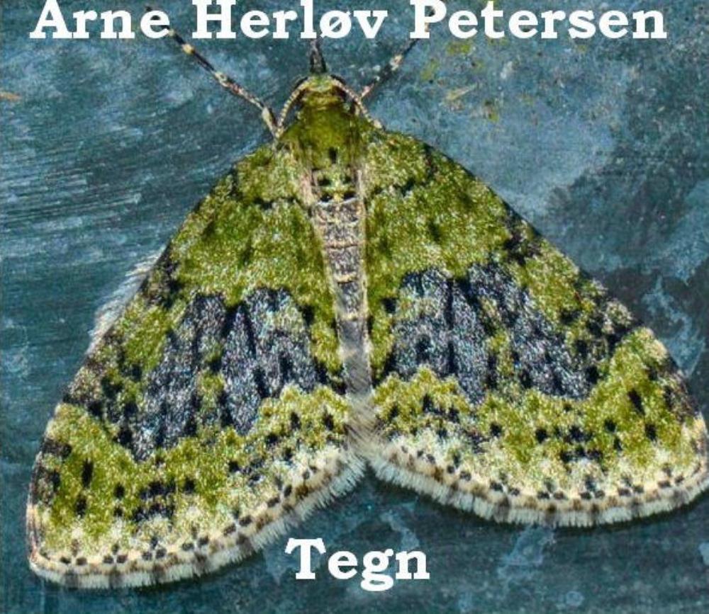 Tegn