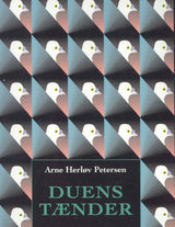 Duens tænder