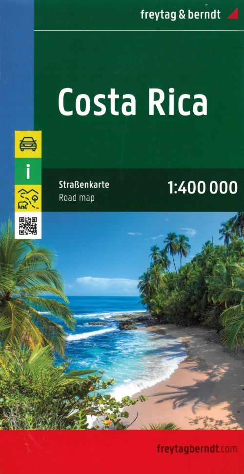 Costa Rica