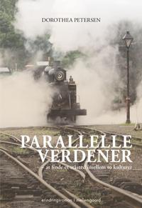 Parallelle verdener