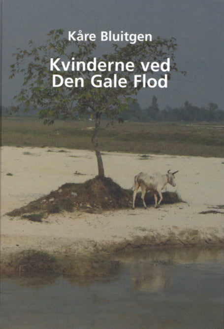 Kvinderne ved Den Gale Flod