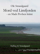 Mord ved Limfjorden