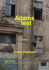 Adams fest