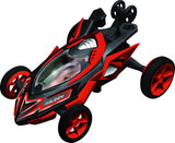 RC MICRO STUNT 17 KMT