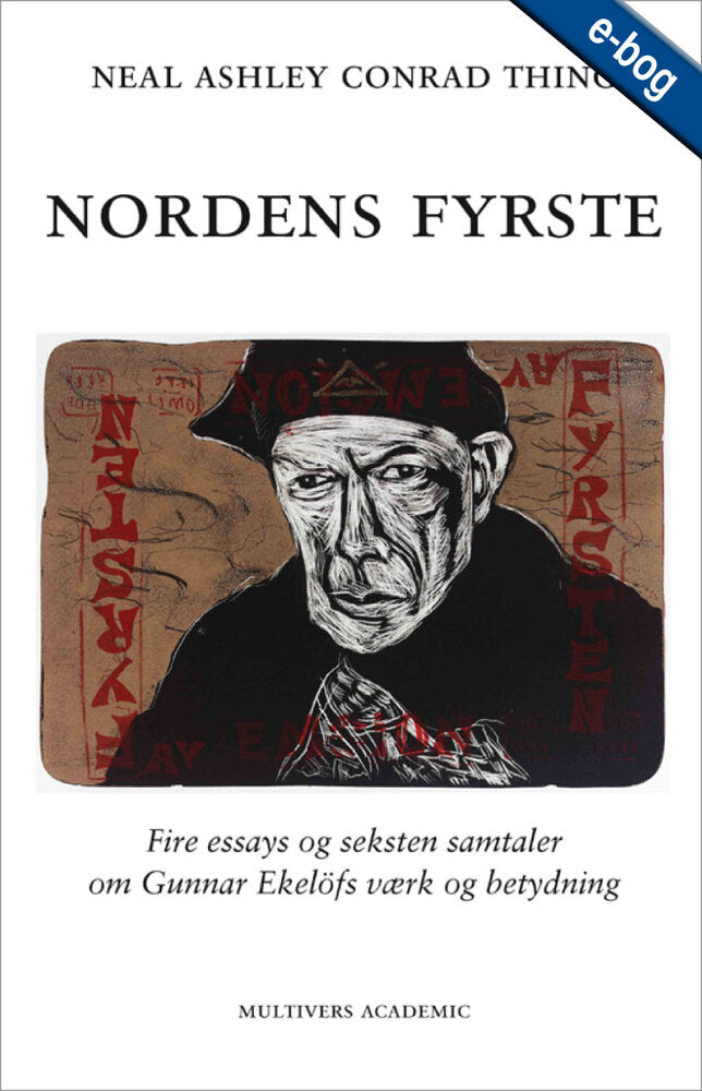 Nordens fyrste