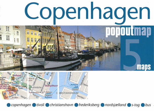 Copenhagen