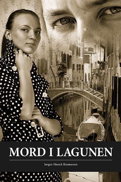 Mord i lagunen