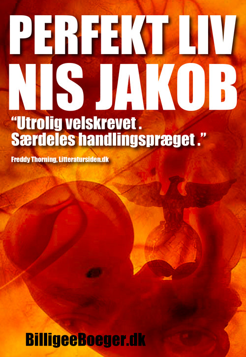 Perfekt liv
