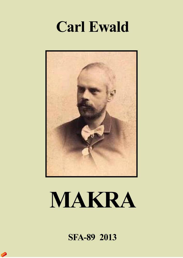 Makra