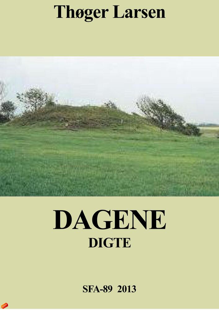 Dagene