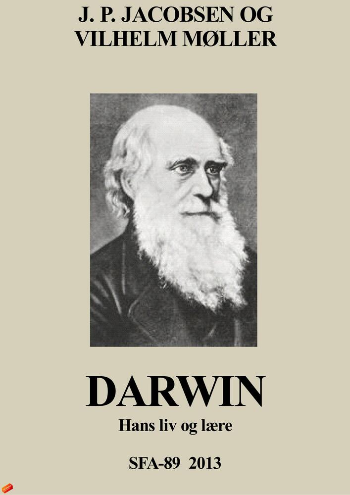 Darwin