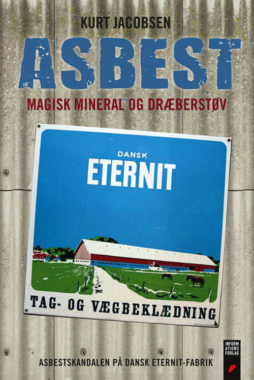 Asbest