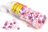 Pearl`N fun pigemix 270gr pastel farver