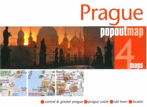Prague