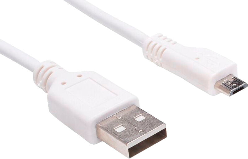 KABEL MICRO USB SYNC/CHARGE 1M SANDBERG