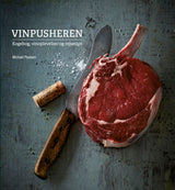 Vinpusheren