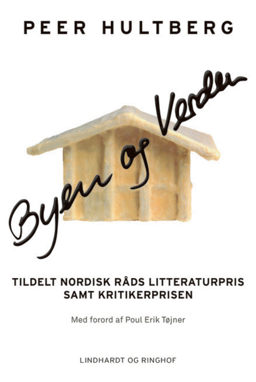 Byen og verden