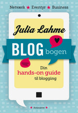 Blogbogen