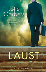 Laust