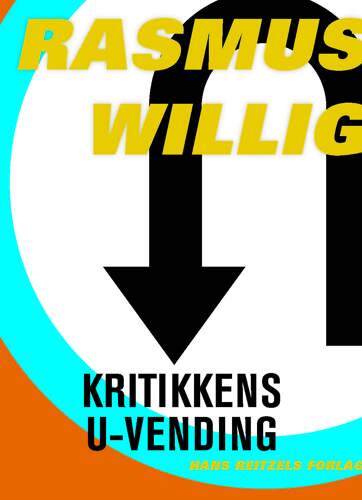 Kritikkens U-vending